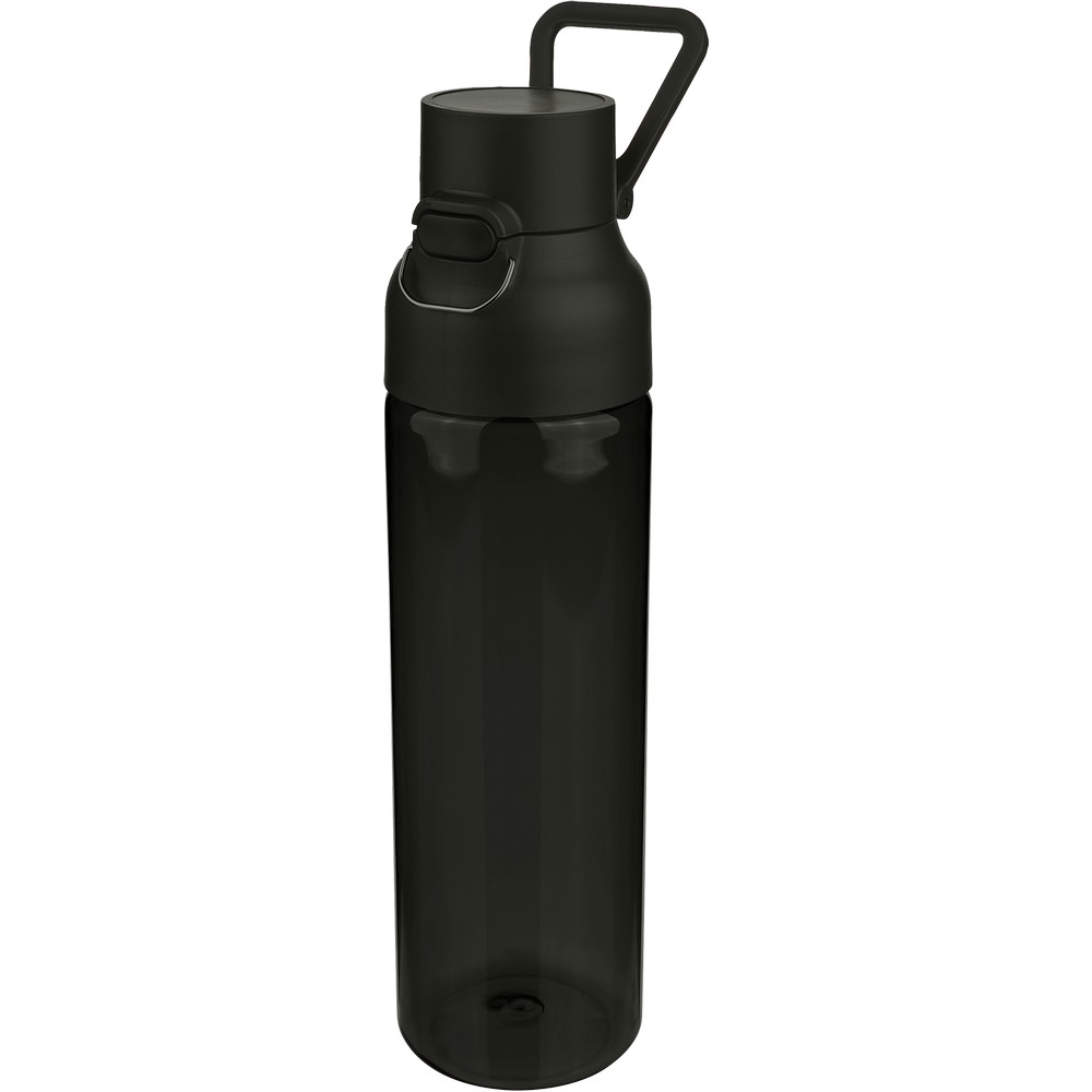 Butelka sportowa Trita 750 ml – lekka i wytrzymała - Butelki i bidony z nadrukiem logo | VEBI - zdjęcie 9
