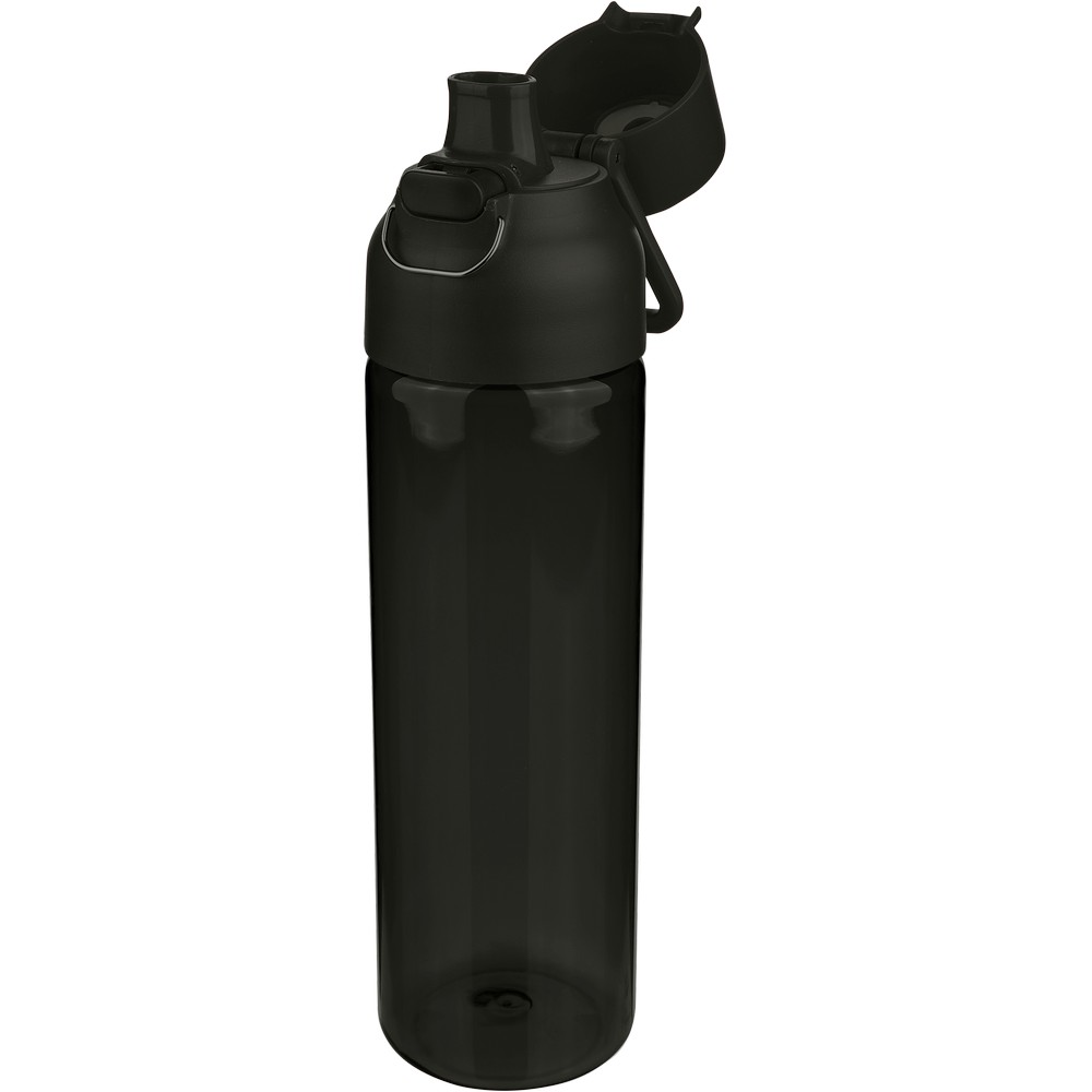 Butelka sportowa Trita 750 ml – lekka i wytrzymała - Butelki i bidony z nadrukiem logo | VEBI - zdjęcie 10