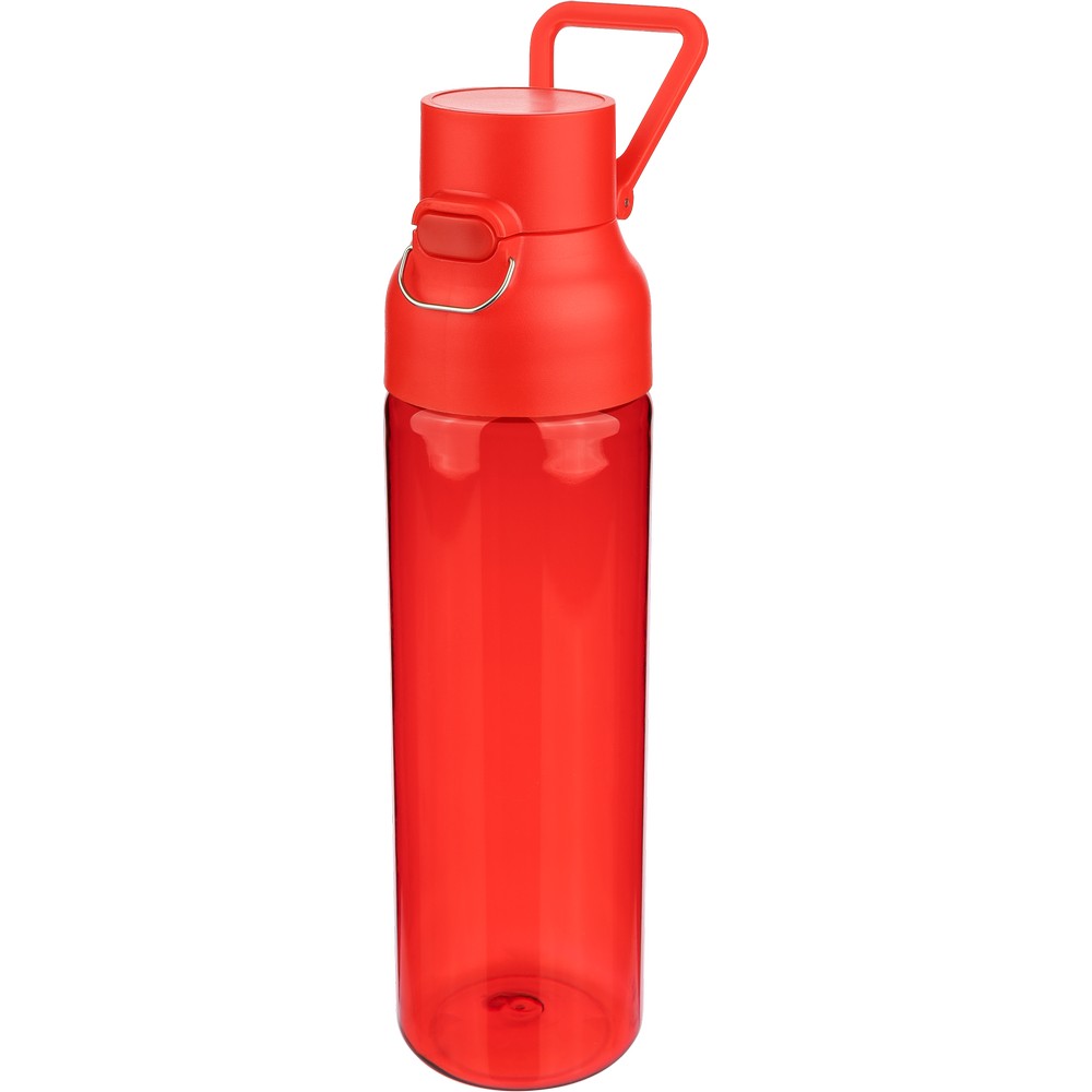 Butelka sportowa Trita 750 ml – lekka i wytrzymała - Butelki i bidony z nadrukiem logo | VEBI - zdjęcie 16