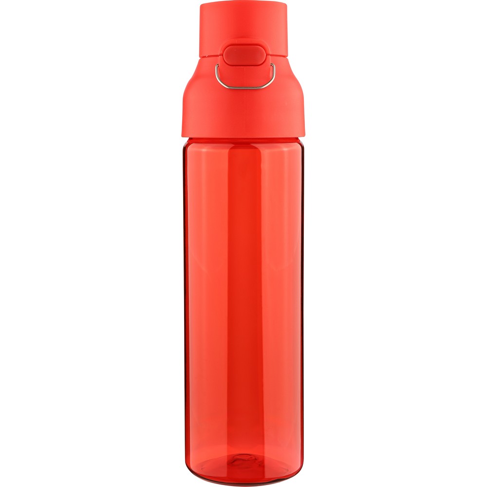 Butelka sportowa Trita 750 ml – lekka i wytrzymała - Butelki i bidony z nadrukiem logo | VEBI - zdjęcie 21