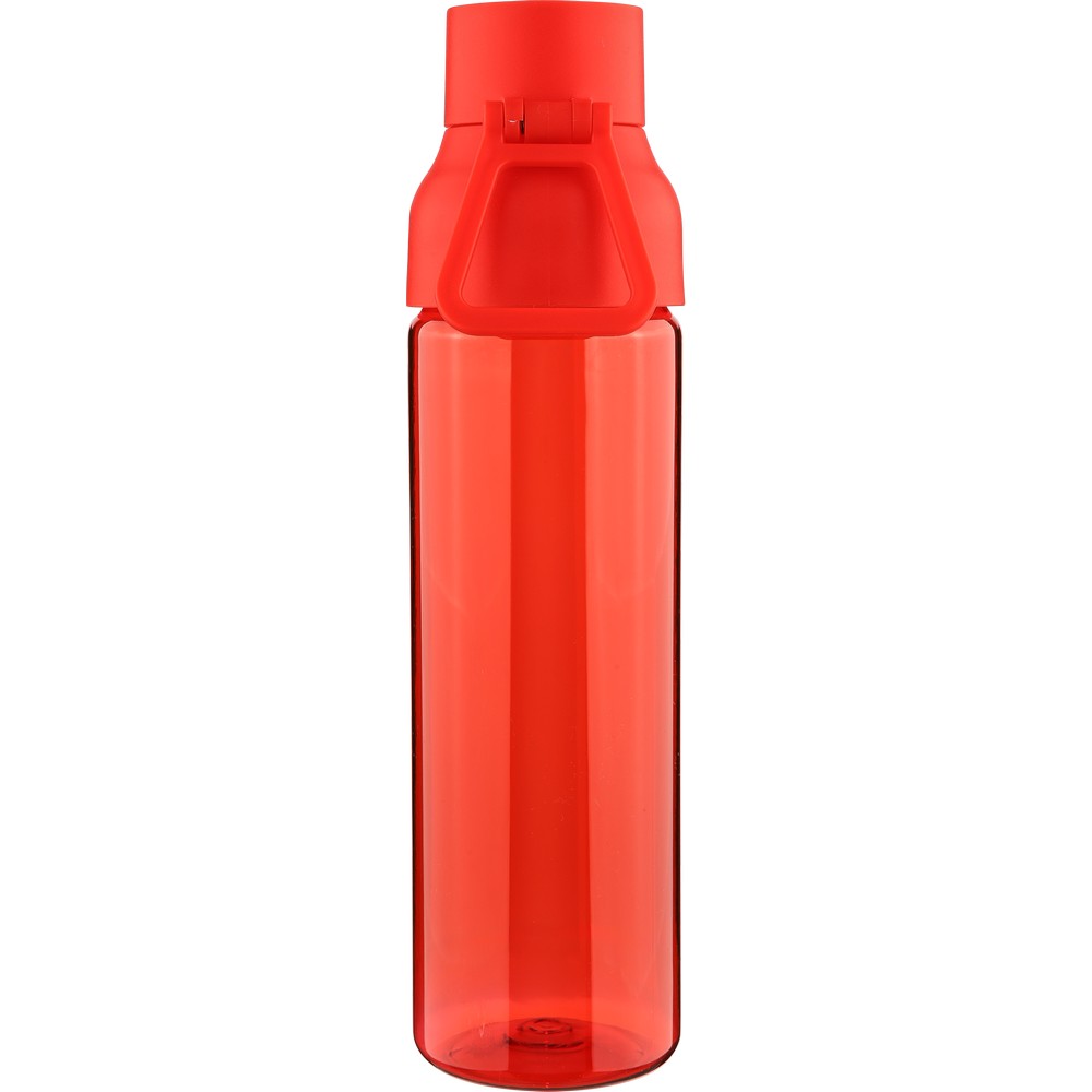 Butelka sportowa Trita 750 ml – lekka i wytrzymała - Butelki i bidony z nadrukiem logo | VEBI - zdjęcie 22