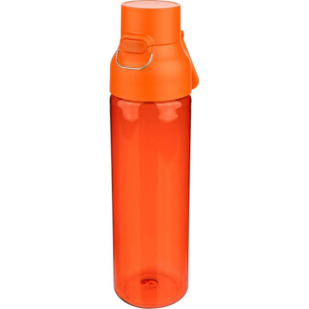 Butelka sportowa Trita 750 ml – lekka i wytrzymała - Butelki i bidony z nadrukiem logo | VEBI - zdjęcie 53