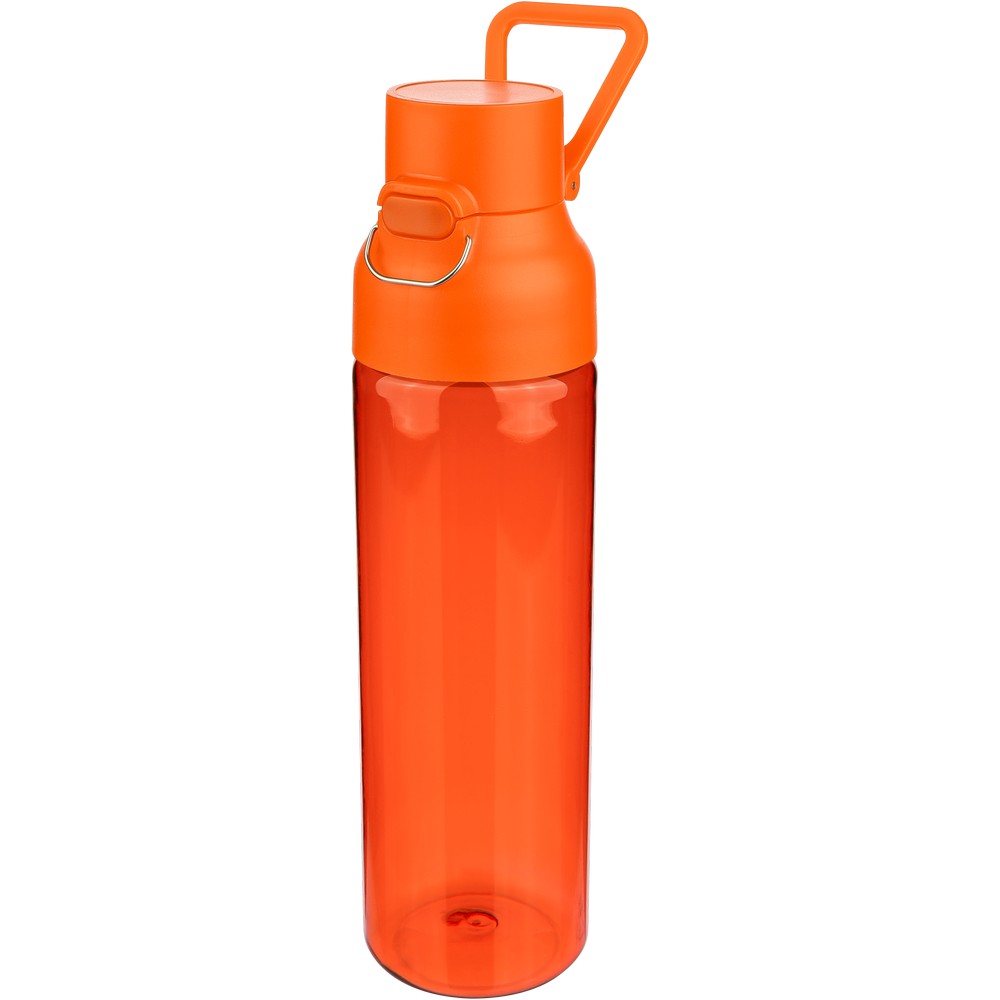 Butelka sportowa Trita 750 ml – lekka i wytrzymała - Butelki i bidony z nadrukiem logo | VEBI - zdjęcie 55