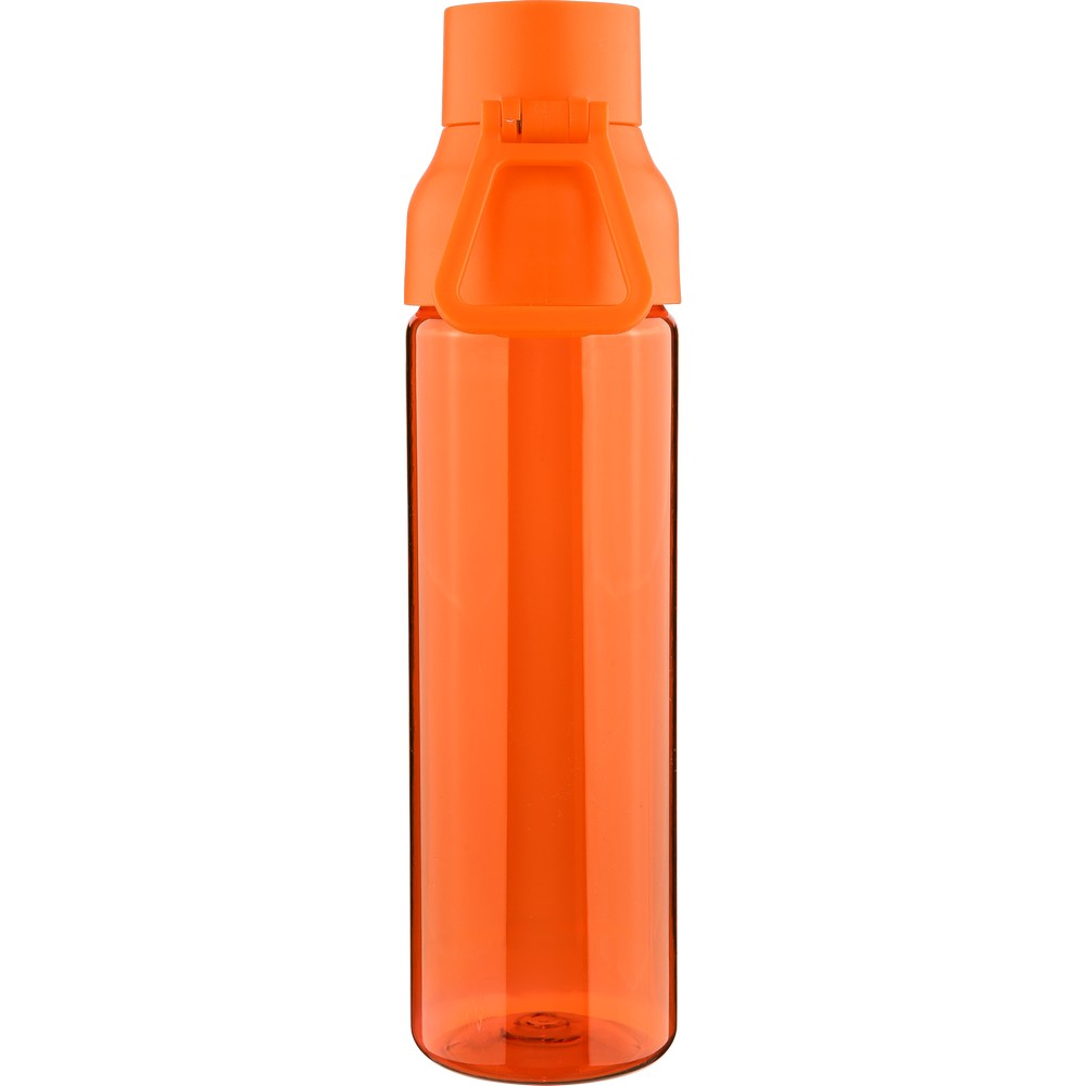 Butelka sportowa Trita 750 ml – lekka i wytrzymała - Butelki i bidony z nadrukiem logo | VEBI - zdjęcie 60