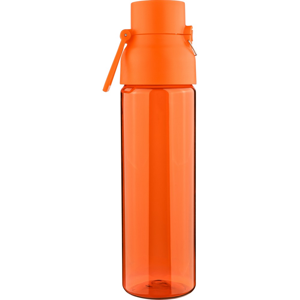 Butelka sportowa Trita 750 ml – lekka i wytrzymała - Butelki i bidony z nadrukiem logo | VEBI - zdjęcie 62
