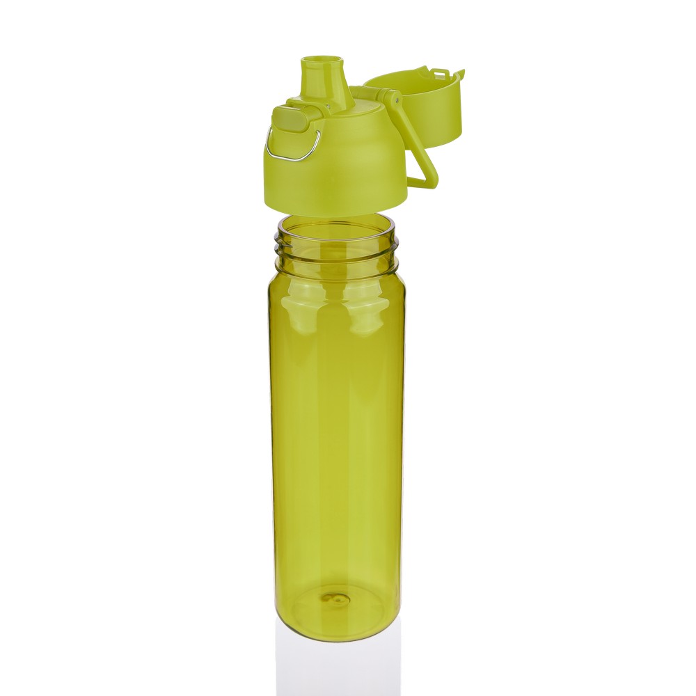 Butelka sportowa Trita 750 ml – lekka i wytrzymała - Butelki i bidony z nadrukiem logo | VEBI - zdjęcie 30