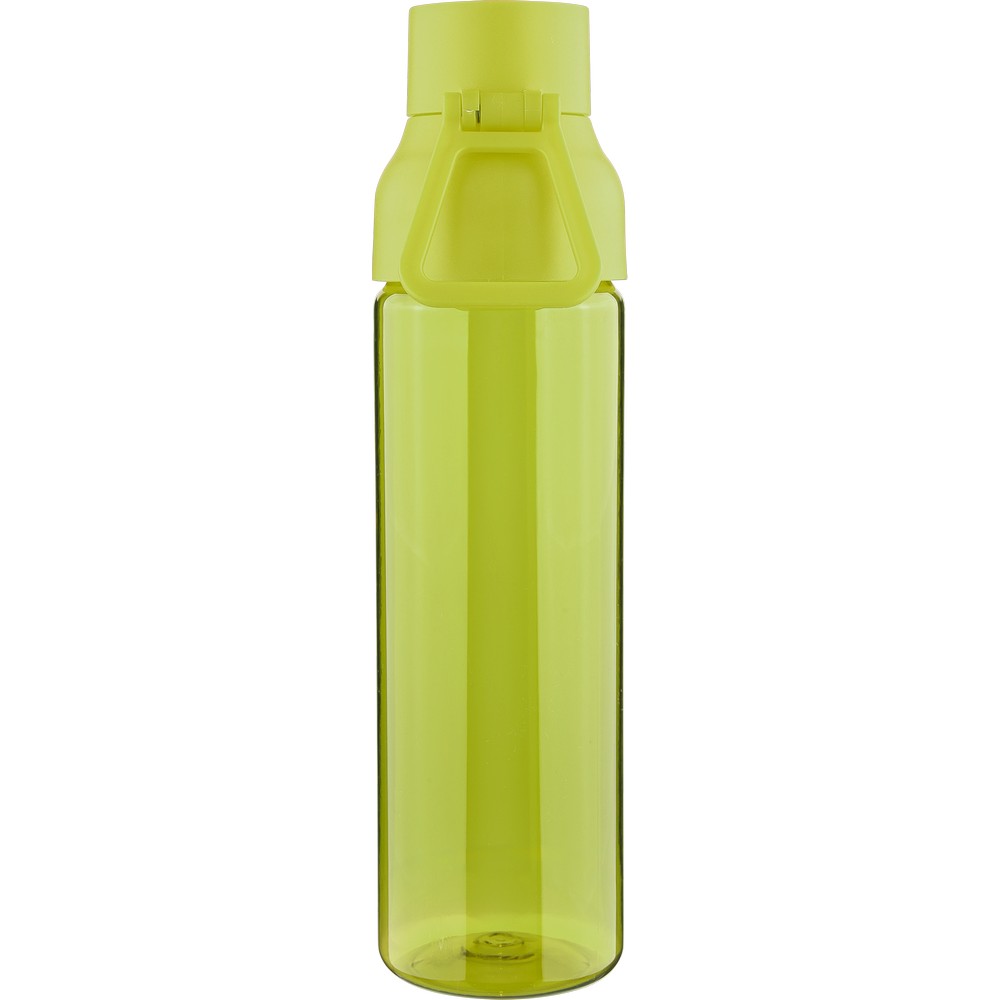 Butelka sportowa Trita 750 ml – lekka i wytrzymała - Butelki i bidony z nadrukiem logo | VEBI - zdjęcie 36