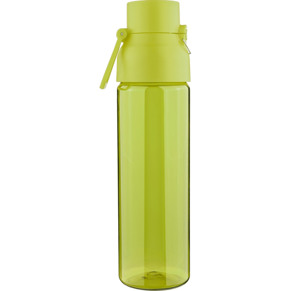 Butelka sportowa Trita 750 ml – lekka i wytrzymała - Butelki i bidony z nadrukiem logo | VEBI - zdjęcie 38