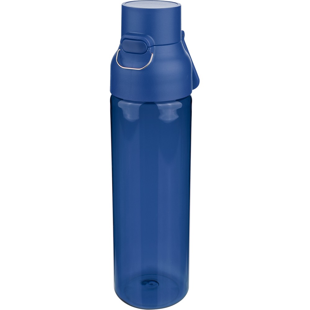 Butelka sportowa Trita 750 ml – lekka i wytrzymała - Butelki i bidony z nadrukiem logo | VEBI - zdjęcie 41