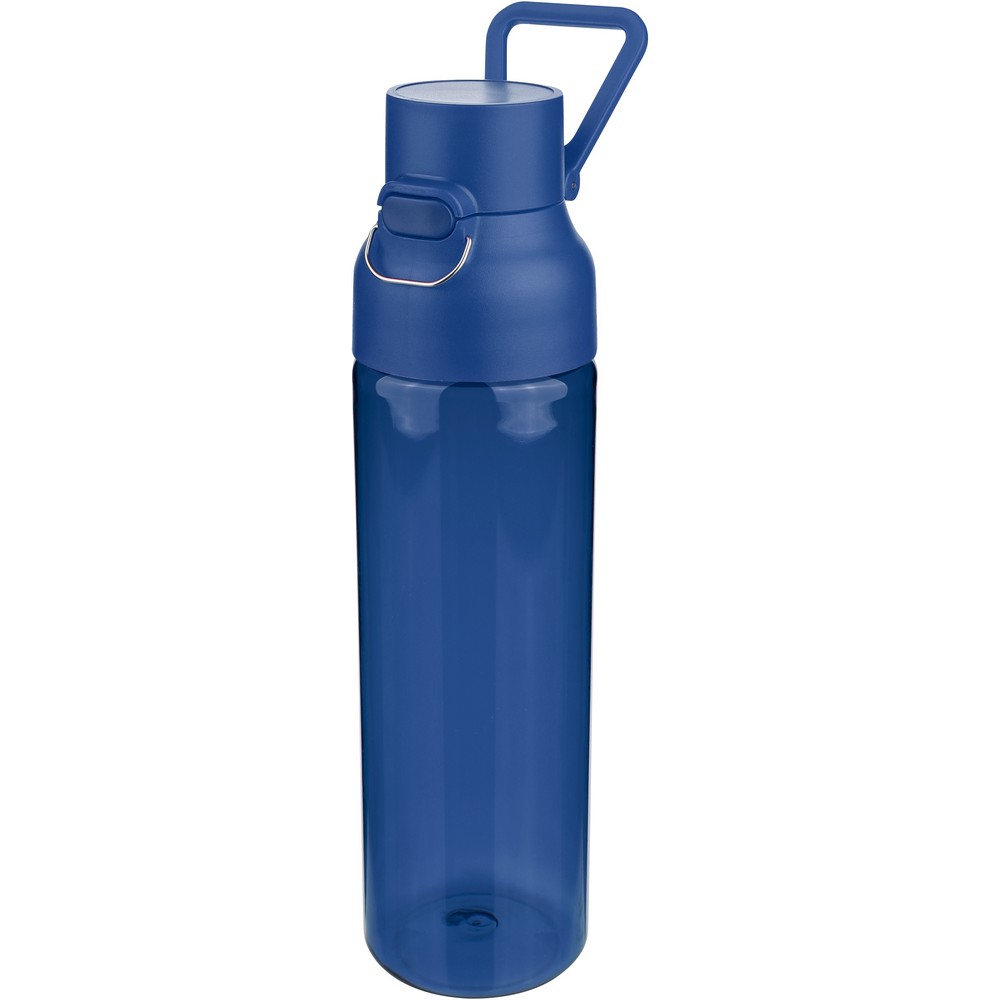 Butelka sportowa Trita 750 ml – lekka i wytrzymała - Butelki i bidony z nadrukiem logo | VEBI - zdjęcie 43