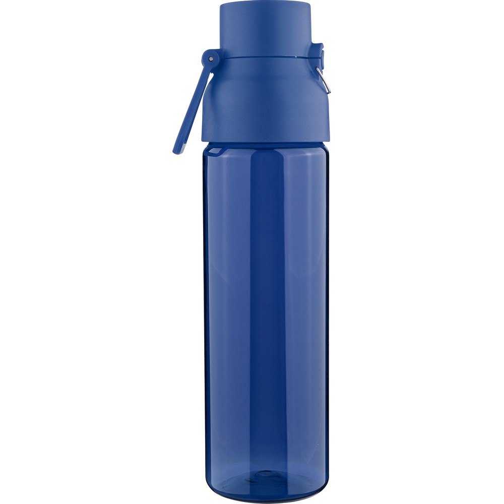 Butelka sportowa Trita 750 ml – lekka i wytrzymała - Butelki i bidony z nadrukiem logo | VEBI - zdjęcie 50