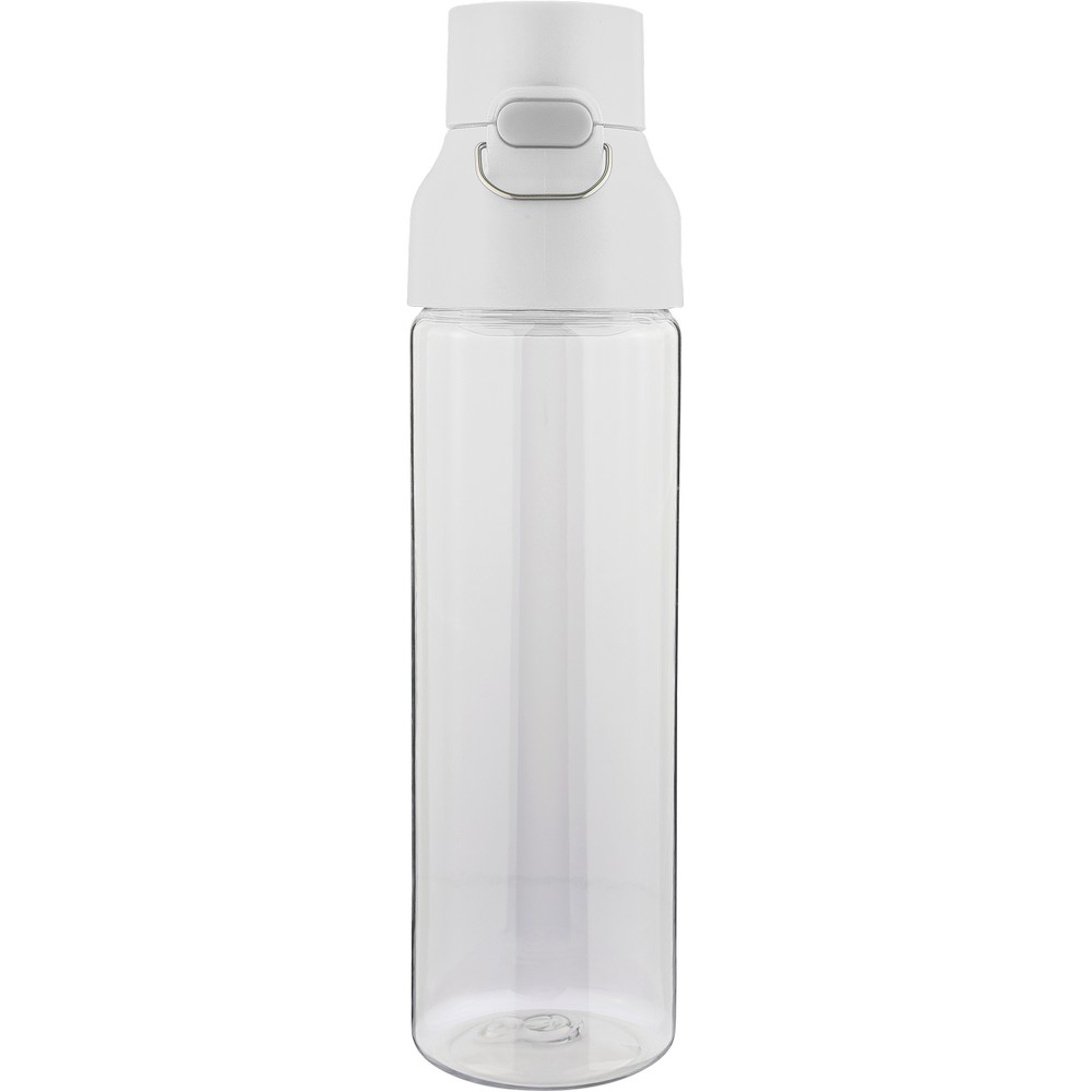 Butelka sportowa 750 ml z tritanu – lekka i wytrzymała - Butelki i bidony z nadrukiem logo | VEBI - zdjęcie 5