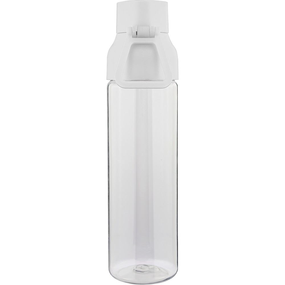 Butelka sportowa 750 ml z tritanu – lekka i wytrzymała - Butelki i bidony z nadrukiem logo | VEBI - zdjęcie 6