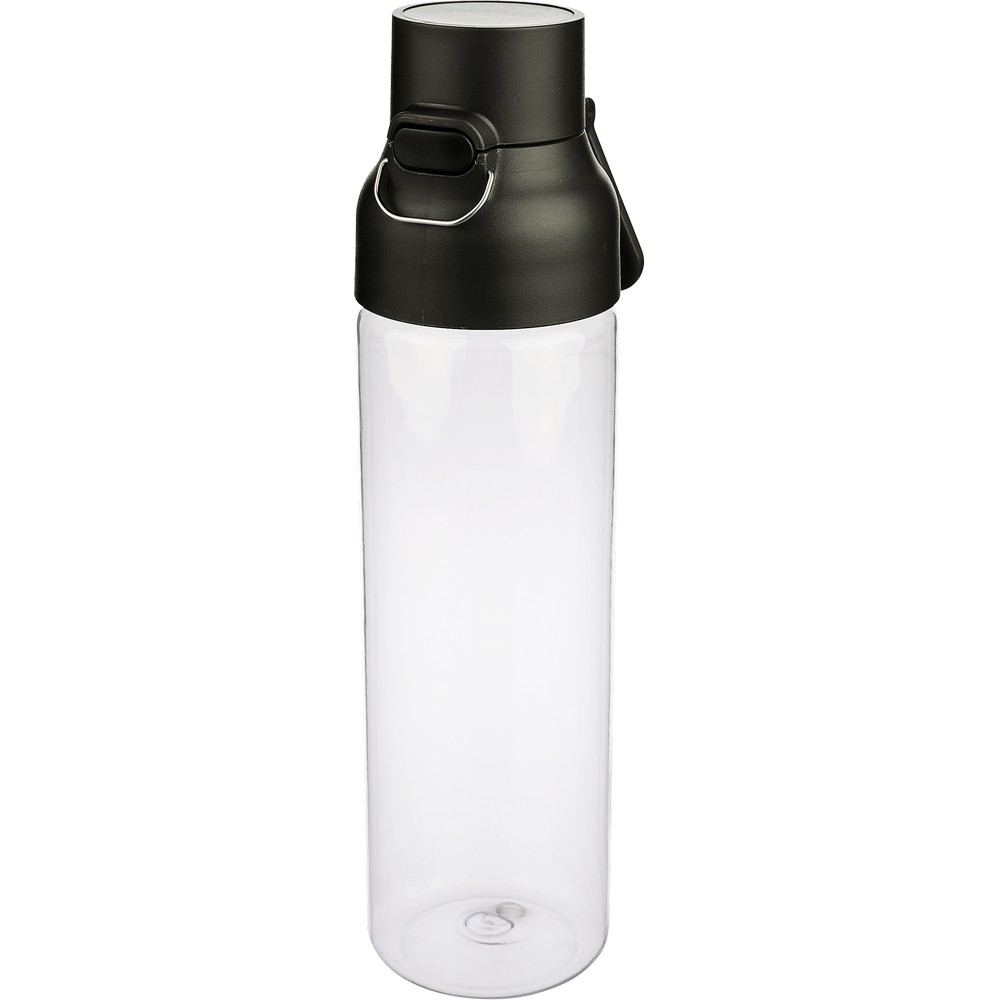 Butelka sportowa 750 ml z tritanu – lekka i wytrzymała - Butelki i bidony z nadrukiem logo | VEBI - zdjęcie 11