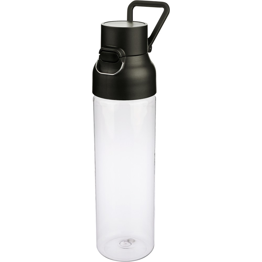 Butelka sportowa 750 ml z tritanu – lekka i wytrzymała - Butelki i bidony z nadrukiem logo | VEBI - zdjęcie 13
