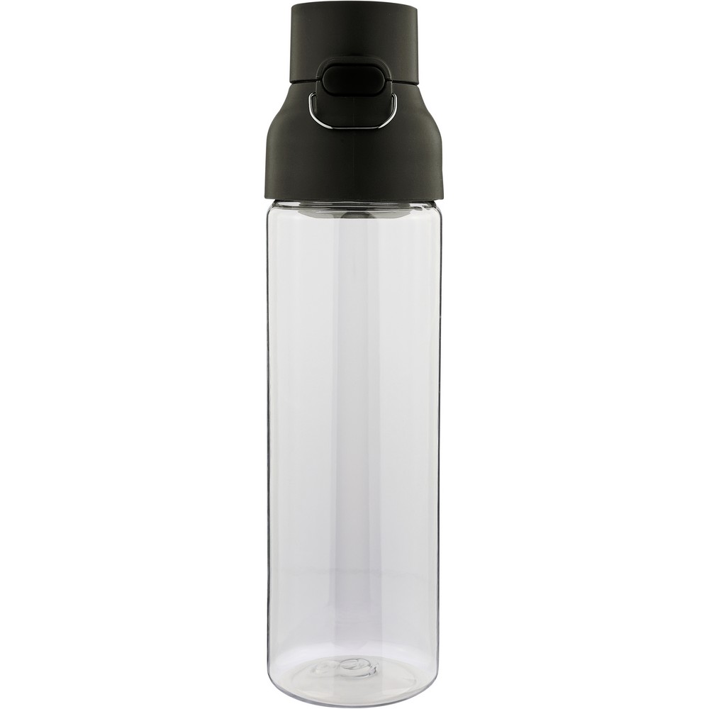 Butelka sportowa 750 ml z tritanu – lekka i wytrzymała - Butelki i bidony z nadrukiem logo | VEBI - zdjęcie 18