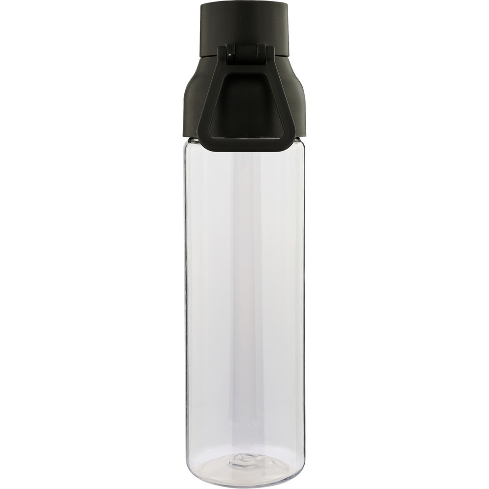 Butelka sportowa 750 ml z tritanu – lekka i wytrzymała - Butelki i bidony z nadrukiem logo | VEBI - zdjęcie 19