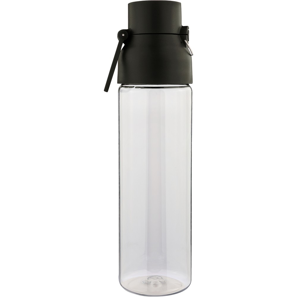 Butelka sportowa 750 ml z tritanu – lekka i wytrzymała - Butelki i bidony z nadrukiem logo | VEBI - zdjęcie 21