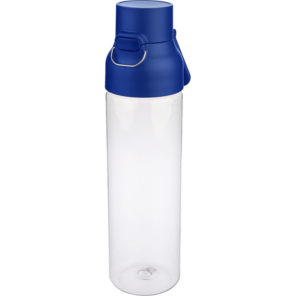 Butelka sportowa 750 ml z tritanu – lekka i wytrzymała - Butelki i bidony z nadrukiem logo | VEBI - zdjęcie 55