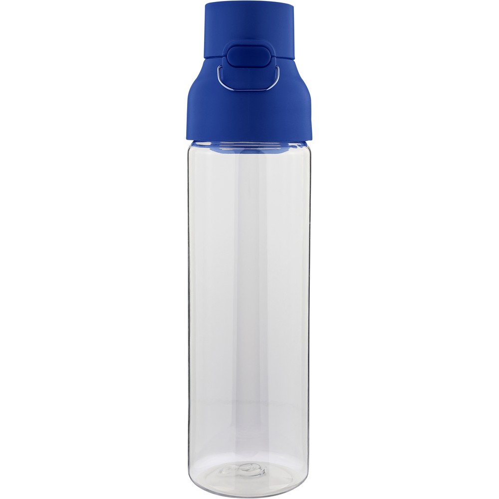 Butelka sportowa 750 ml z tritanu – lekka i wytrzymała - Butelki i bidony z nadrukiem logo | VEBI - zdjęcie 62