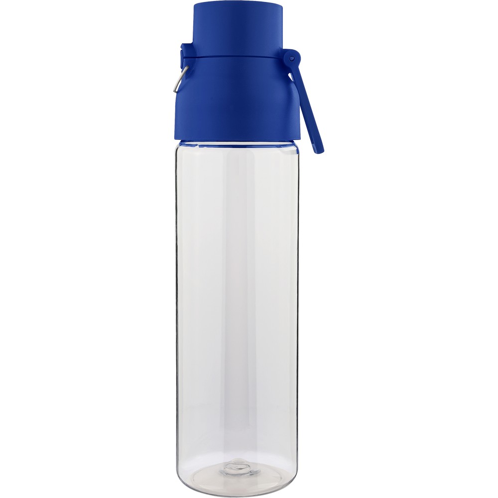 Butelka sportowa 750 ml z tritanu – lekka i wytrzymała - Butelki i bidony z nadrukiem logo | VEBI - zdjęcie 66