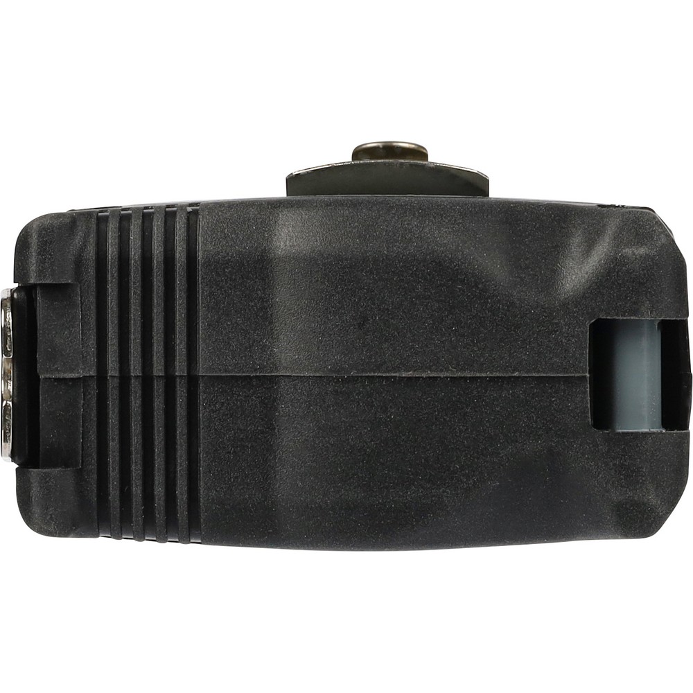 miarka 3m STABILA - Miarki i taśmy miernicze z nadrukiem logo | VEBI - zdjęcie 15
