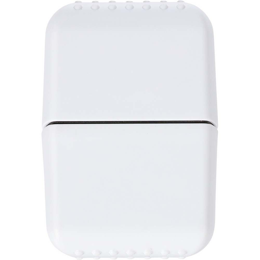Podstawka pod laptopa - Elektronika z nadrukiem logo | VEBI - zdjęcie 8