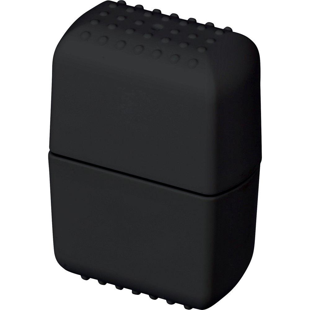 Podstawka pod laptopa - Elektronika z nadrukiem logo | VEBI - zdjęcie 18