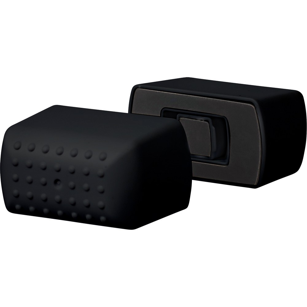 Podstawka pod laptopa - Elektronika z nadrukiem logo | VEBI - zdjęcie 22