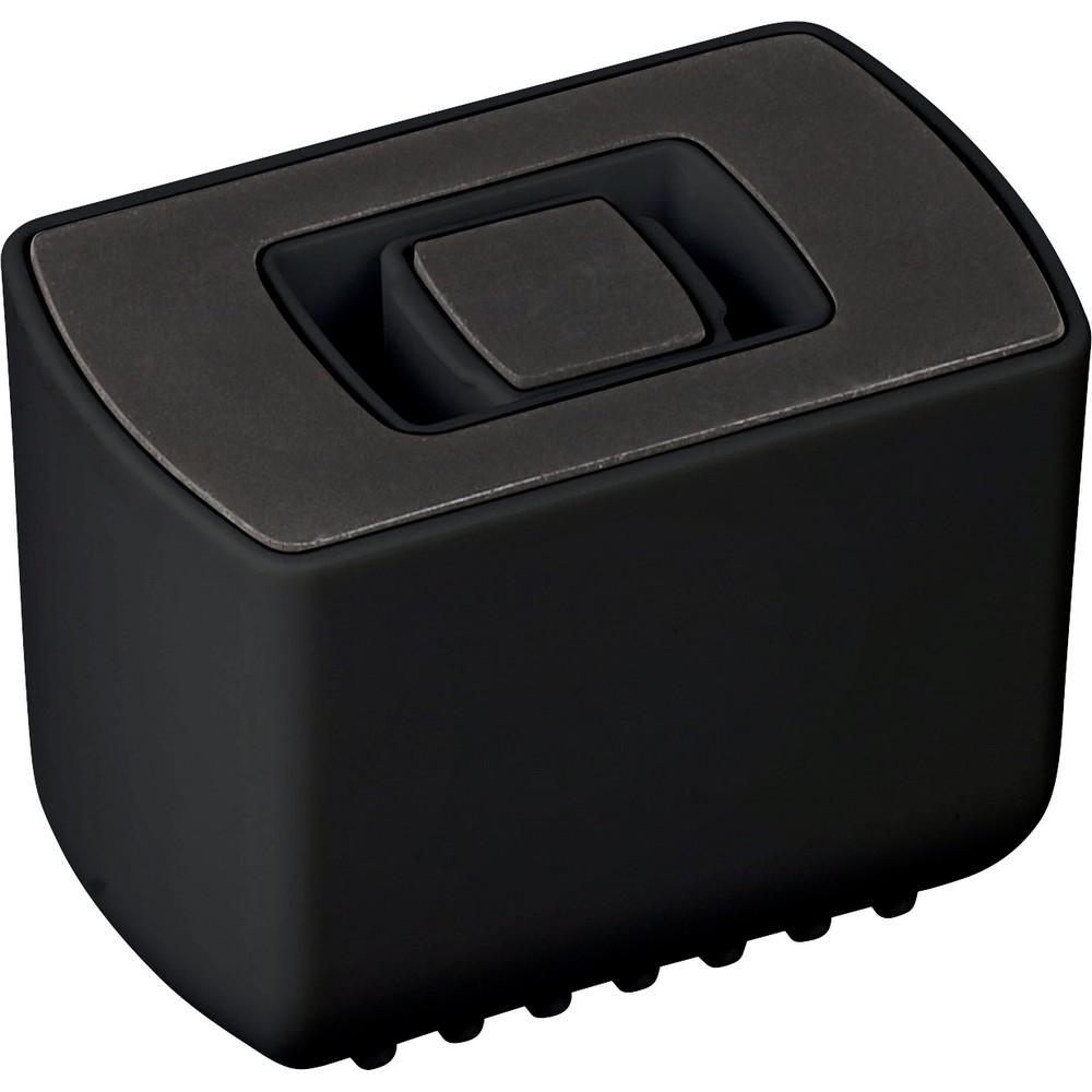Podstawka pod laptopa - Elektronika z nadrukiem logo | VEBI - zdjęcie 24