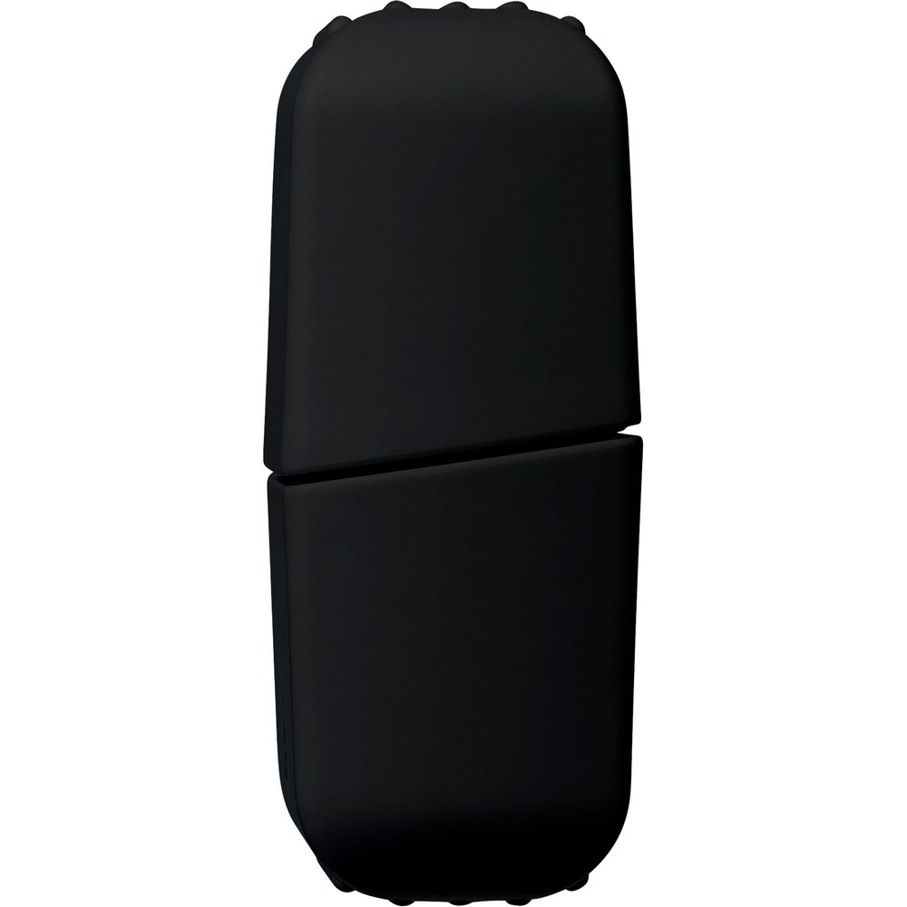 Podstawka pod laptopa - Elektronika z nadrukiem logo | VEBI - zdjęcie 28