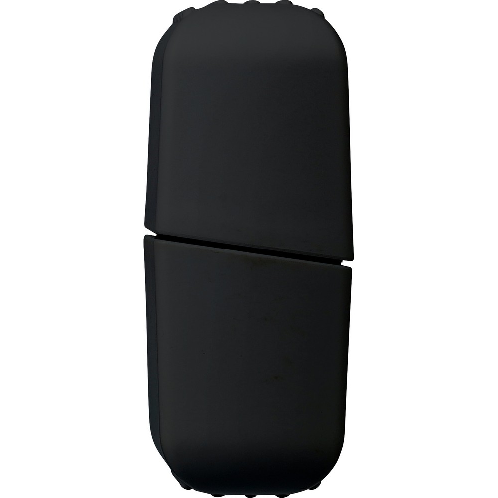 Podstawka pod laptopa - Elektronika z nadrukiem logo | VEBI - zdjęcie 29