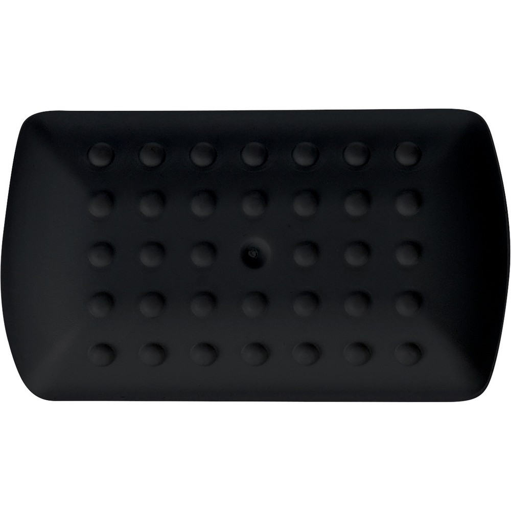 Podstawka pod laptopa - Elektronika z nadrukiem logo | VEBI - zdjęcie 19