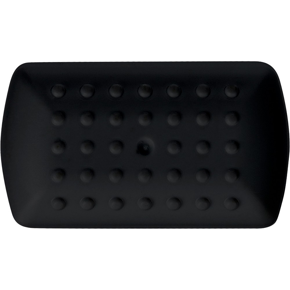 Podstawka pod laptopa - Elektronika z nadrukiem logo | VEBI - zdjęcie 20