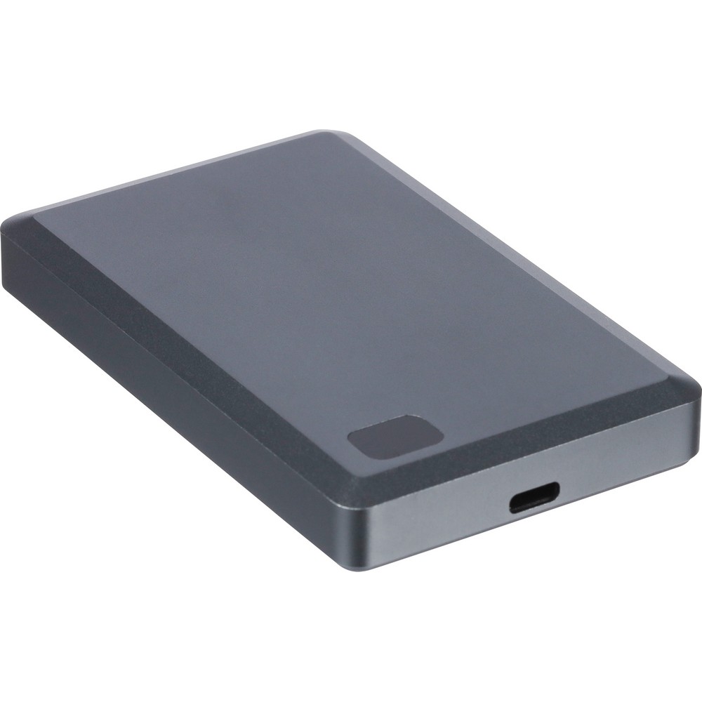 Power bank 10000 mAh BrandCharger Powerwave 2 - Power banki z nadrukiem logo | VEBI - zdjęcie 5