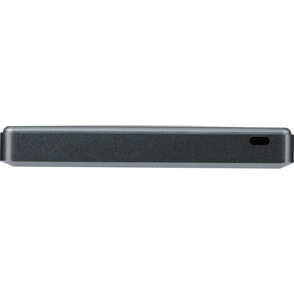 Power bank 10000 mAh BrandCharger Powerwave 2 - Power banki z nadrukiem logo | VEBI - zdjęcie 14