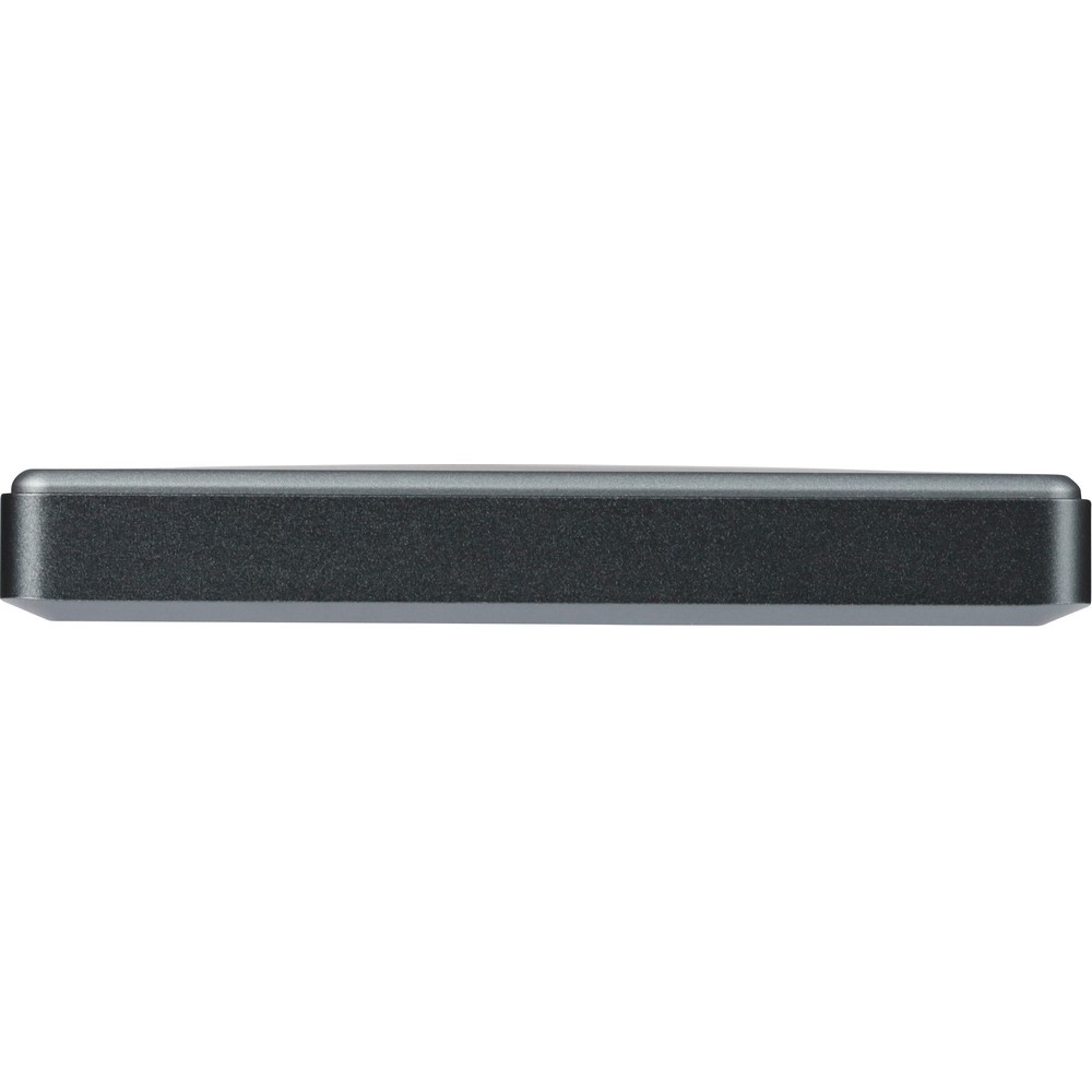 Power bank 10000 mAh BrandCharger Powerwave 2 - Power banki z nadrukiem logo | VEBI - zdjęcie 15