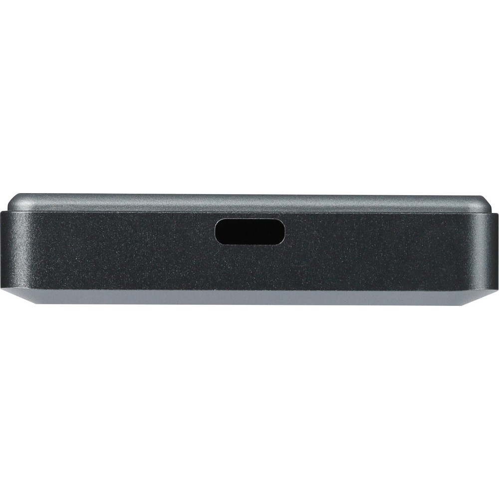 Power bank 10000 mAh BrandCharger Powerwave 2 - Power banki z nadrukiem logo | VEBI - zdjęcie 16
