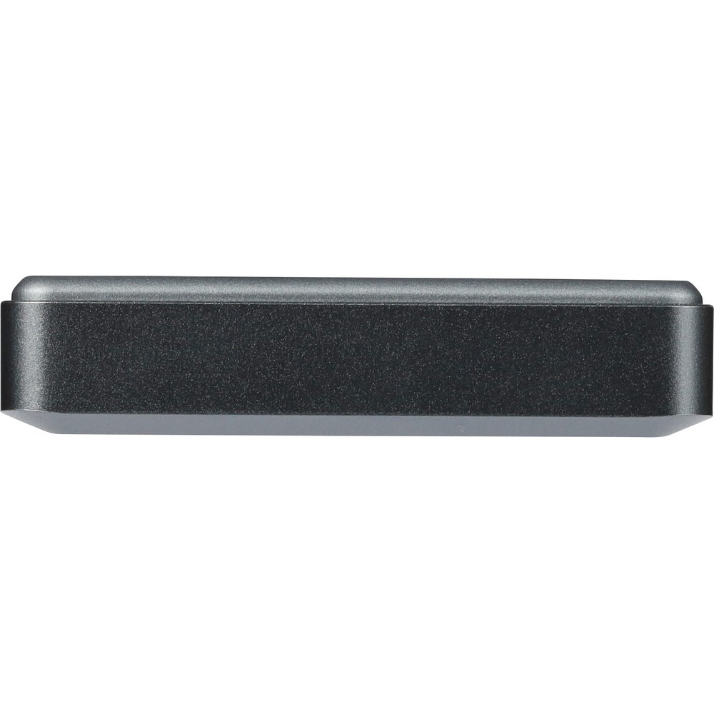 Power bank 10000 mAh BrandCharger Powerwave 2 - Power banki z nadrukiem logo | VEBI - zdjęcie 17