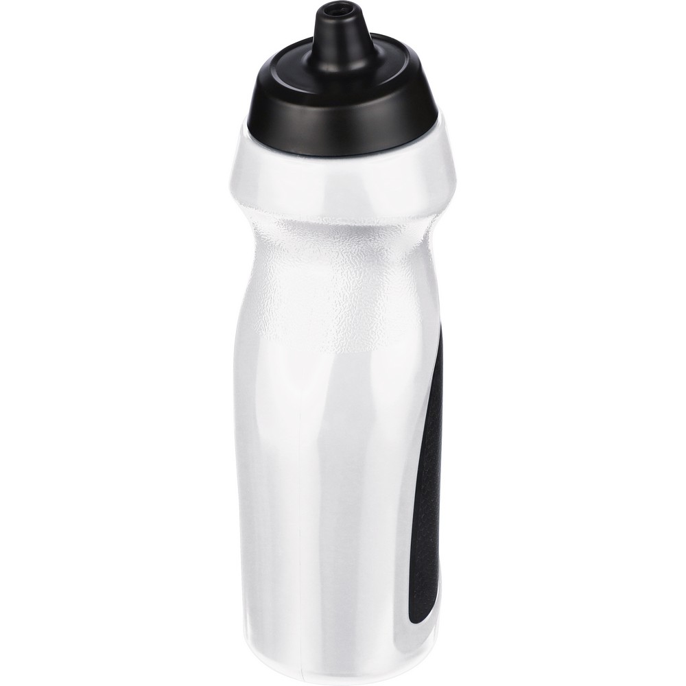 Butelka sportowa 700 ml - Butelki i bidony z nadrukiem logo | VEBI