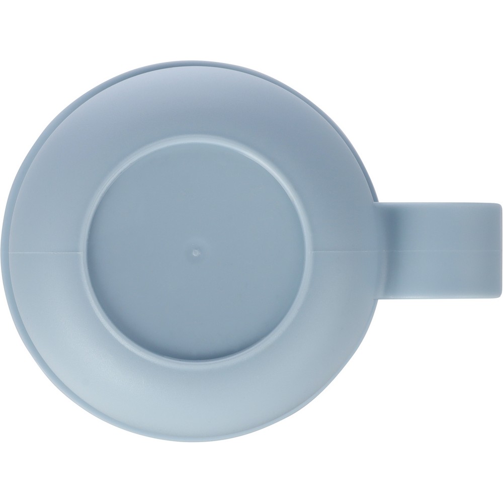 Pojemnik na żywność 450 ml - Pojemniki na żywność z nadrukiem logo | VEBI - zdjęcie 32