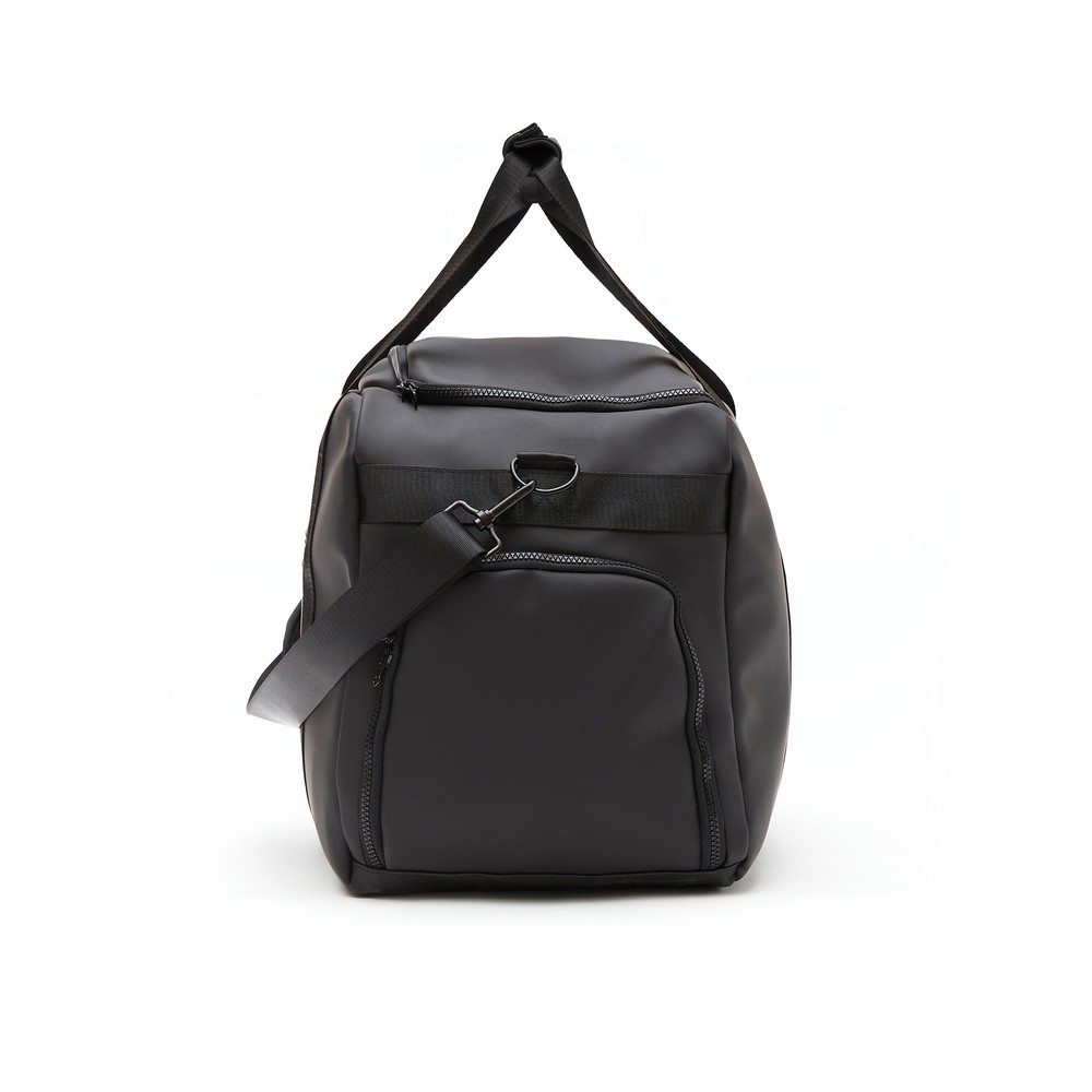 Torba sportowa VINGA Baltimore - elegancka torba podróżna - zdjęcie 4