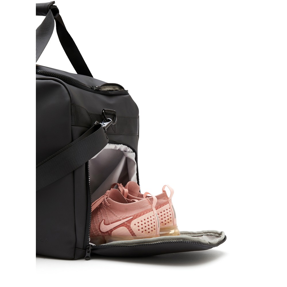 Torba sportowa VINGA Baltimore - elegancka torba podróżna - zdjęcie 5