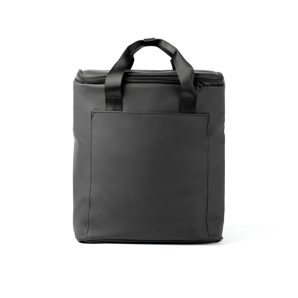 Plecak termoizolacyjny Baltimore - chłodzi przez cały dzień