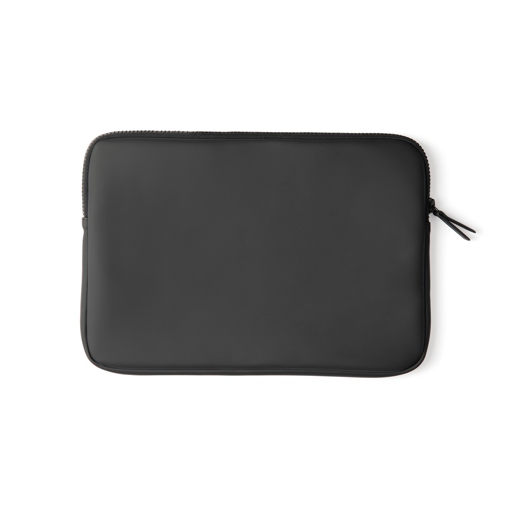 Pokrowiec na laptopa VINGA Baltimore 15" z logo firmy - Torby i plecaki na laptopy z nadrukiem logo | VEBI - zdjęcie 6