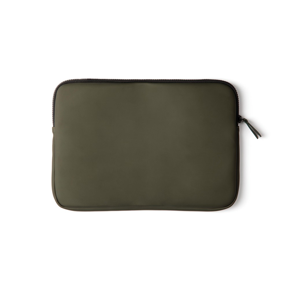 Pokrowiec na laptopa VINGA Baltimore 15" z logo firmy - Torby i plecaki na laptopy z nadrukiem logo | VEBI - zdjęcie 19