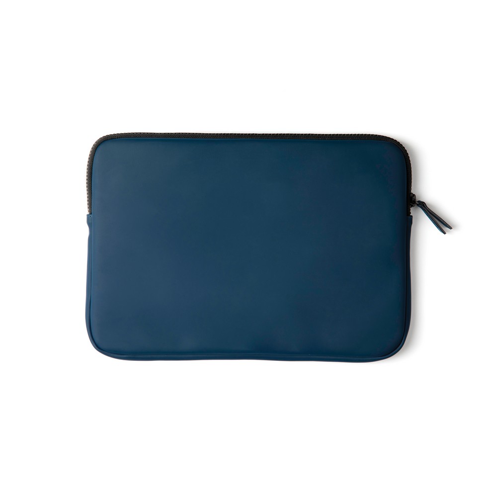 Pokrowiec na laptopa VINGA Baltimore 15" z logo firmy - Torby i plecaki na laptopy z nadrukiem logo | VEBI - zdjęcie 7