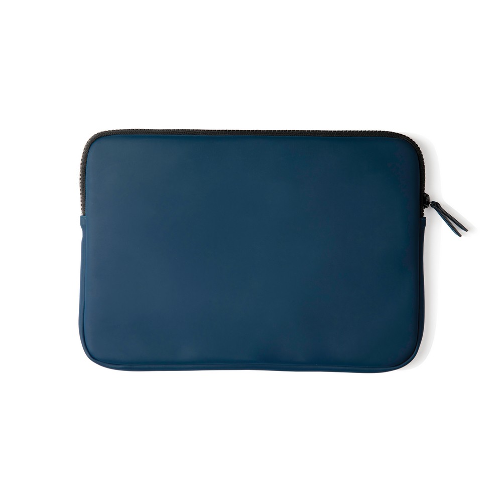 Pokrowiec na laptopa VINGA Baltimore 15" z logo firmy - Torby i plecaki na laptopy z nadrukiem logo | VEBI - zdjęcie 12