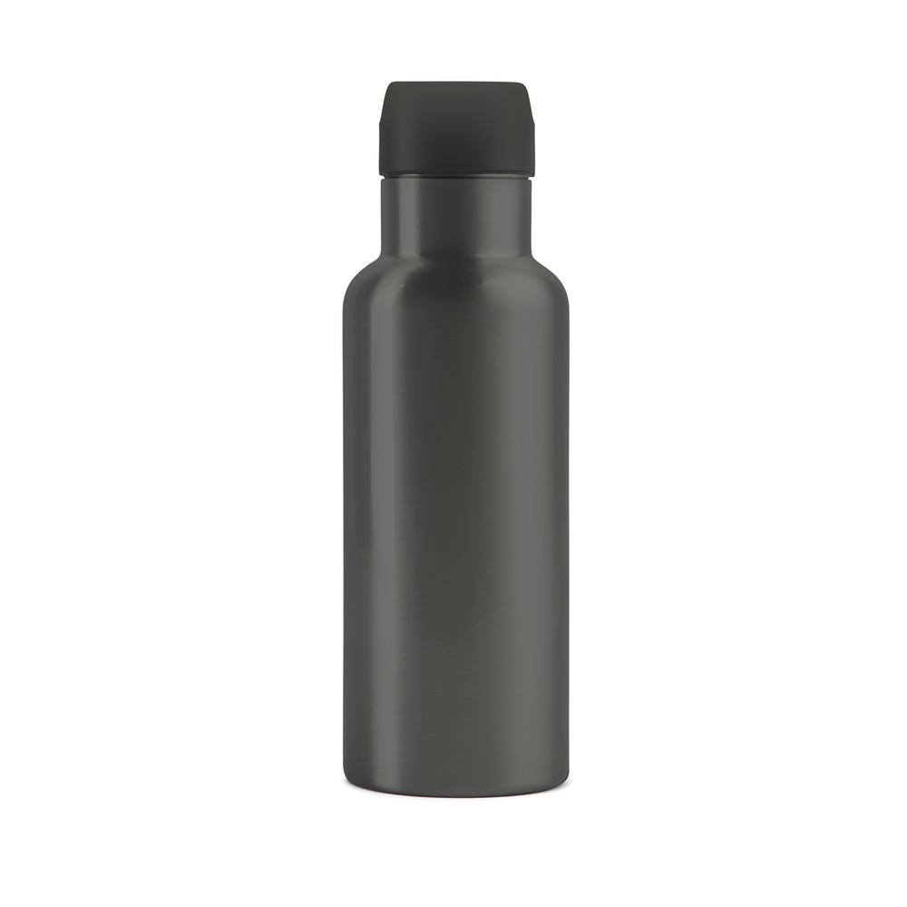 Butelka termiczna VINGA Balti 500 ml – zimno lub gorąco - Kubki i butelki termiczne z nadrukiem logo | VEBI - zdjęcie 41