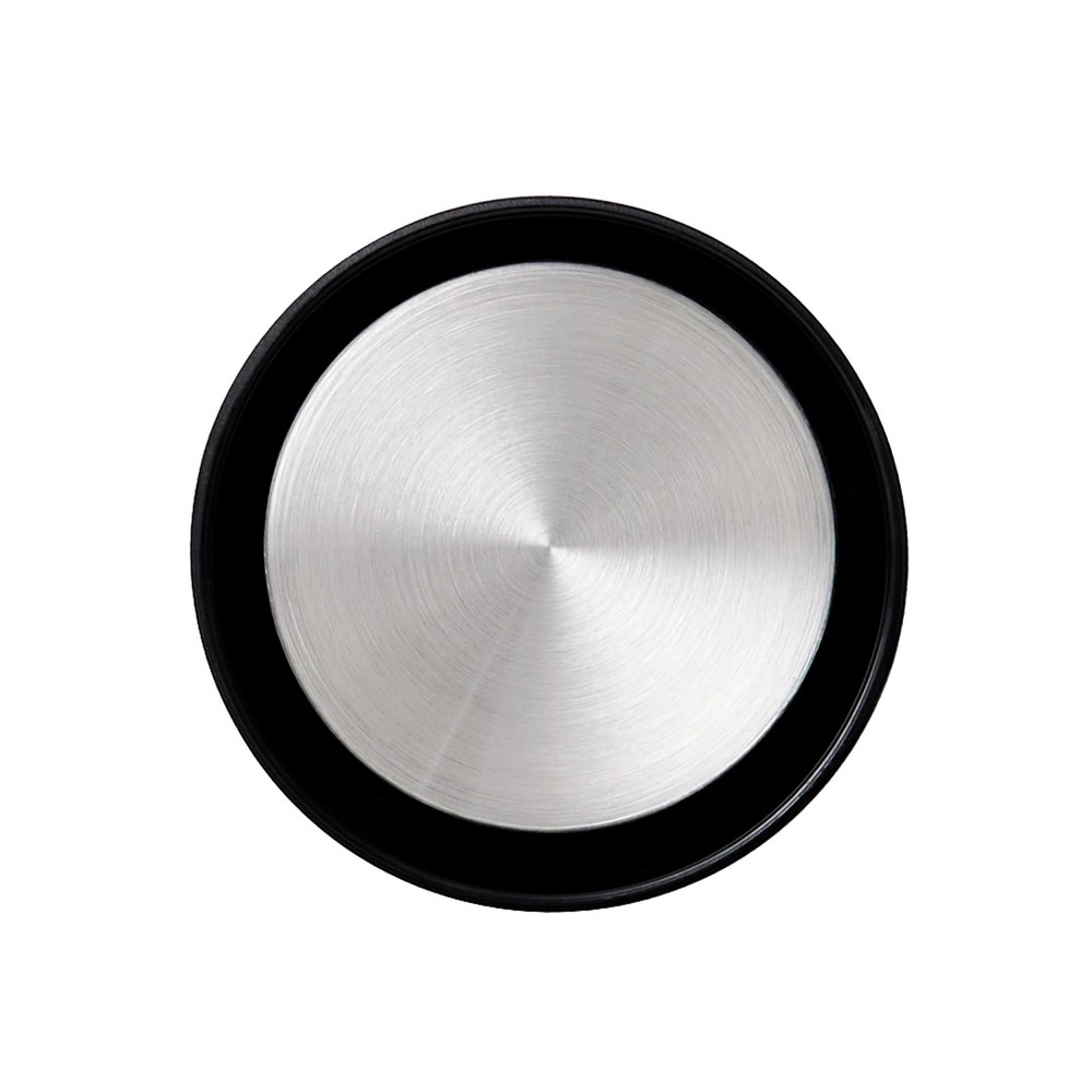 Kubek termiczny VINGA Otis 300ml - stal nierdzewna - zdjęcie 3